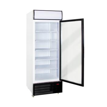 Kibernetik Getränkekühlschrank KS600M